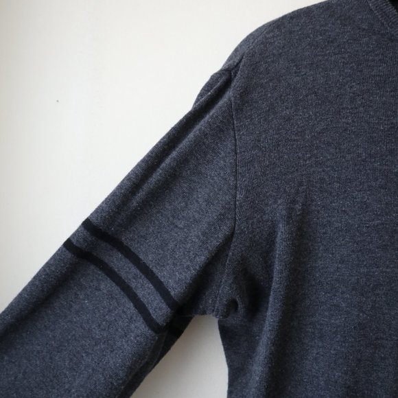 The Bay brand Cardigan Sweater - Picture 15 of 17